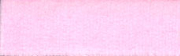 NEW CREATIONS - 1 Inch Scale Dollhouse Miniature - Carpet: Baby Pink 12 X 14 (NC2022SM)