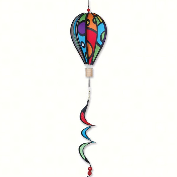 PREMIER DESIGNS Hot Air Balloon Orbit Small PD25883 630104258832