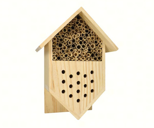 SONGBIRD ESSENTIALS - Bee Boarding House SE1002 645194778276