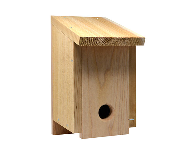 SONGBIRD ESSENTIALS - Convertible Roosting House (SE600) 645194778696
