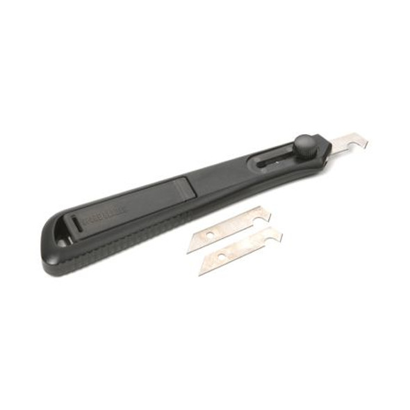 TAMIYA - Plastic Scriber II Tool (74091) 4950344062348