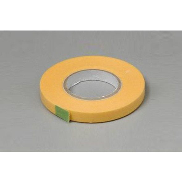 TAMIYA - Painter's Masking Tape Refill 6mm (87033) 4950344870332