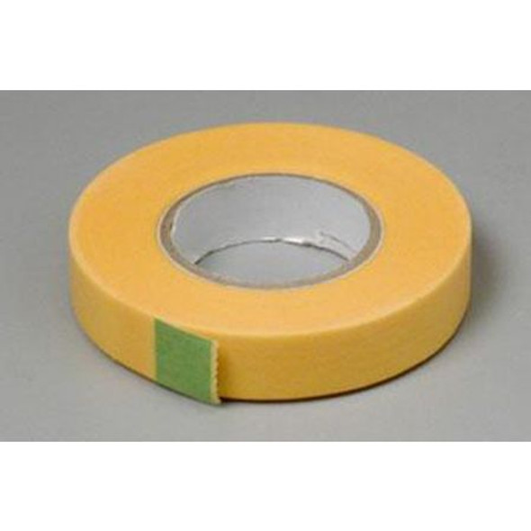 TAMIYA - Painter's Masking Tape Refill 10mm (87034) 4950344870349