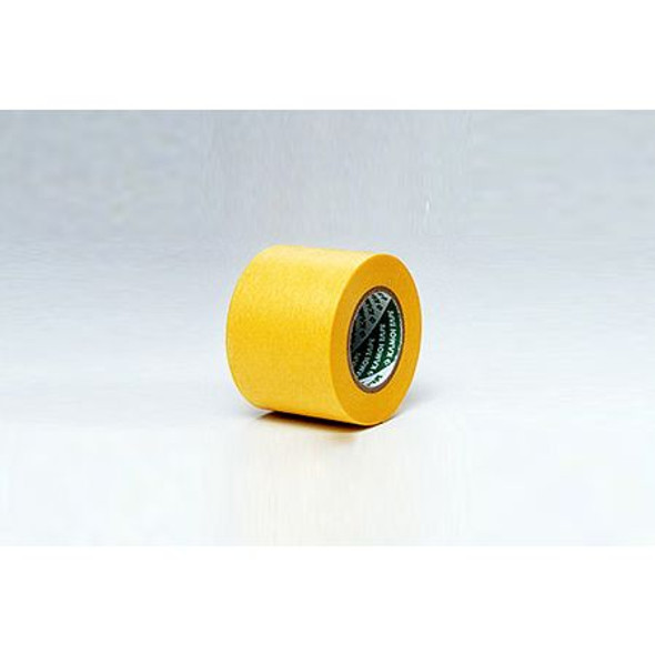 TAMIYA - Masking Tape 40mm (87063) 4950344870639