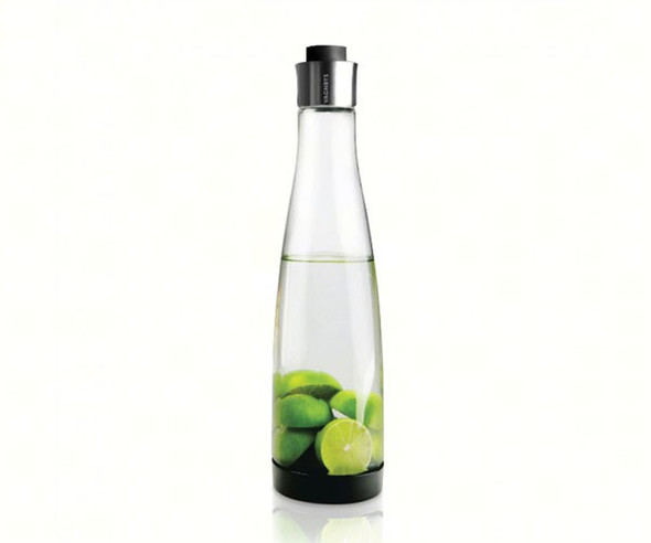 VAGNBYS - Multi Carafe VAG415093 4897032181380