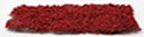 OakridgeStores.com | CREATIVE ACCENTS BY BILL LANKFORD - Vine: Autumn Rusty Red, Large - Dollhouse Miniature (VNL21)