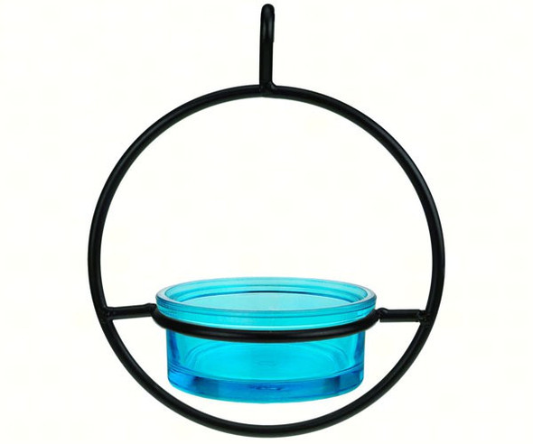 OakridgeStores.com | Couronne - Aqua Sphere Hanger Feeder (COURM04520009) 606469037061