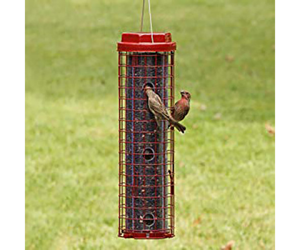 OakridgeStores.com | HOME BAZAAR - Easy Feeder (HYDE102) 095501101103