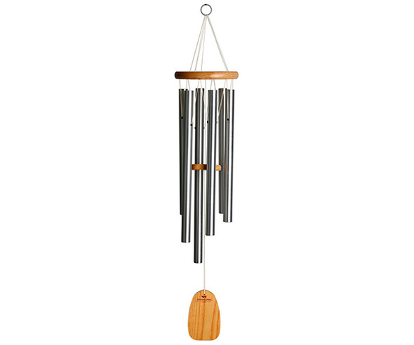 OakridgeStores.com | Woodstock Chimes - Hallelujah Chorus Chime (WOODHCCT) 028375313112