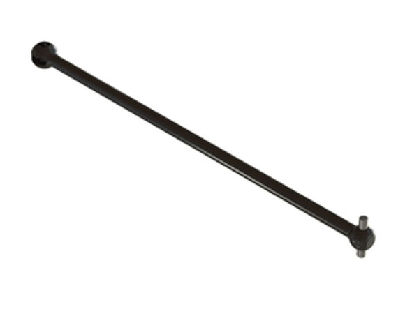 OakridgeStores.com | ARRMA CVD DRIVESHAFT 182mm (1pc) (ARA-310926) 5052127033282