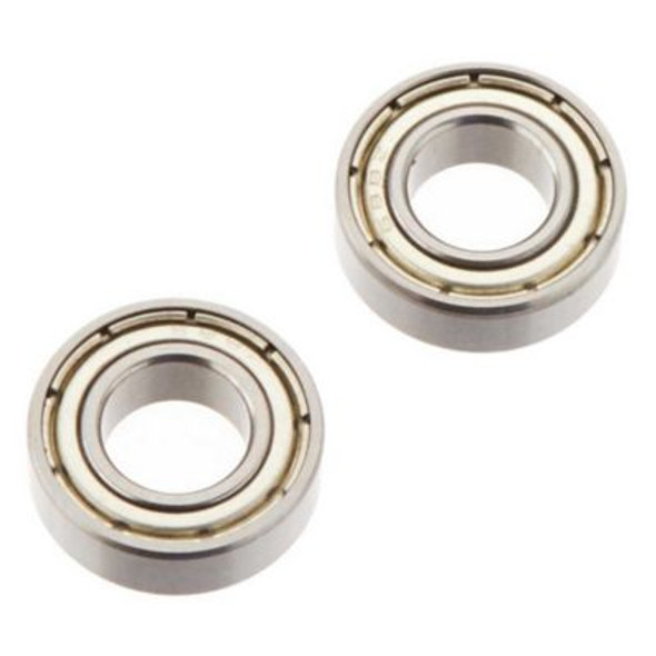 OakridgeStores.com | ARRMA AR610016 Bearing 8x16x5mm (2) (ARA-C3156) 5052127008686