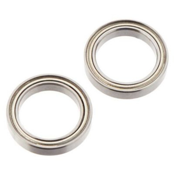 OakridgeStores.com | ARRMA AR610018 Bearing 15x21x4mm (2) (ARA-C3162) 5052127008709