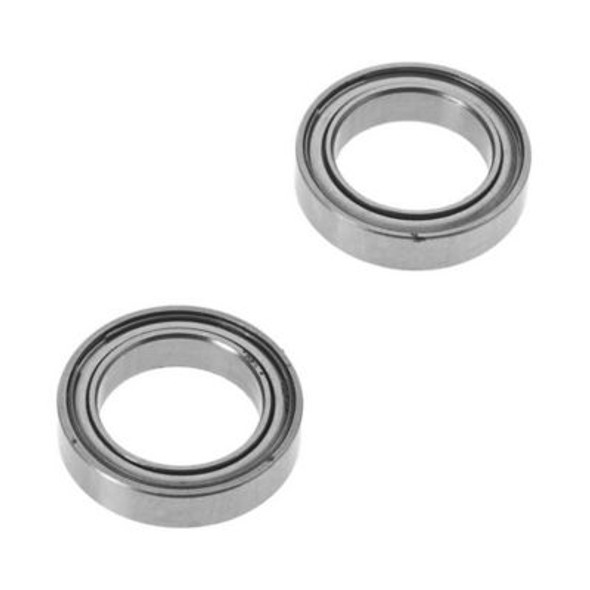 OakridgeStores.com | ARRMA BALL BEARING 12x18x4MM (2pcs) #AR610007 (ARA-C3173) 5052127014557