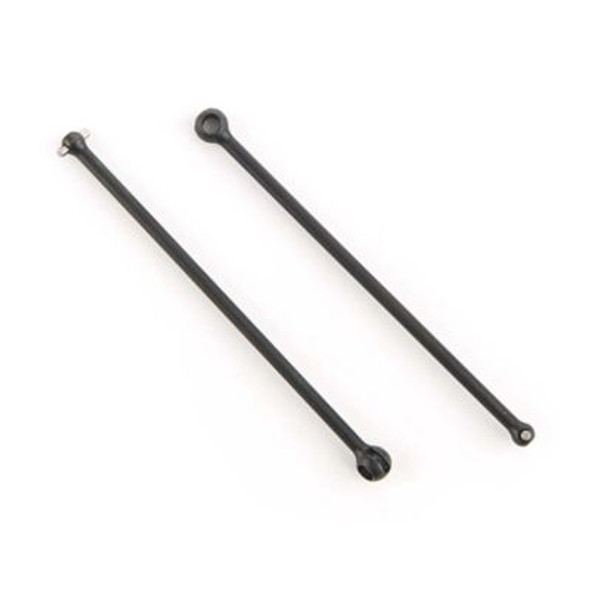 OakridgeStores.com | ARRMA AR310458 CVD Driveshaft 142mm Kraton (2) (ARA-C3982) 5052127007597