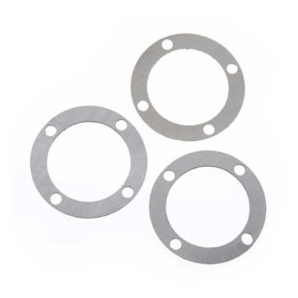 OakridgeStores.com | ARRMA AR310444 Diff Gasket (3) (ARA-C4007) 5052127007450