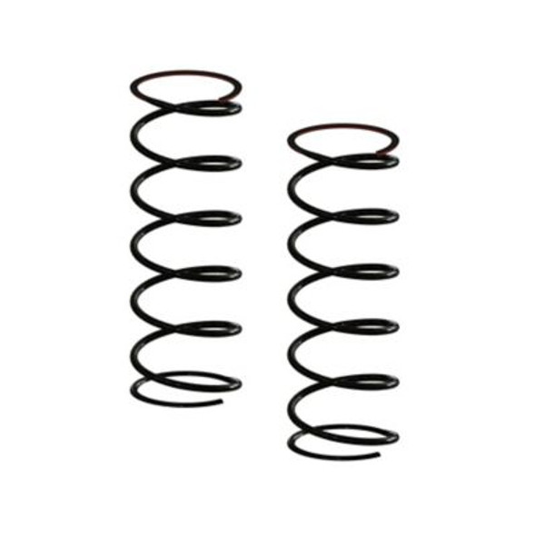 OakridgeStores.com | ARRMA FRONT SHOCK SPRING (2pcs) #AR330538 (ARA-C9098) 5052127031356