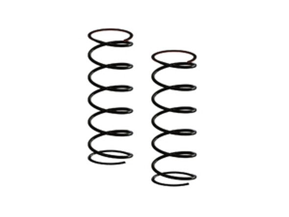 OakridgeStores.com | ARRMA FRONT SHOCK SPRING (2pcs) #AR330538 (ARA-C9098) 5052127031356