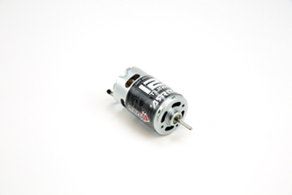 OakridgeStores.com | ARRMA AR390175 Mega 550 12T Brushed RC Motor (ARA-G1005) 5052127029698