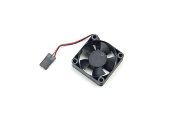 OakridgeStores.com | ARRMA AR390234 BLX185 RC Cooling Fan 35mm (ARA-M0156) 5052127026758