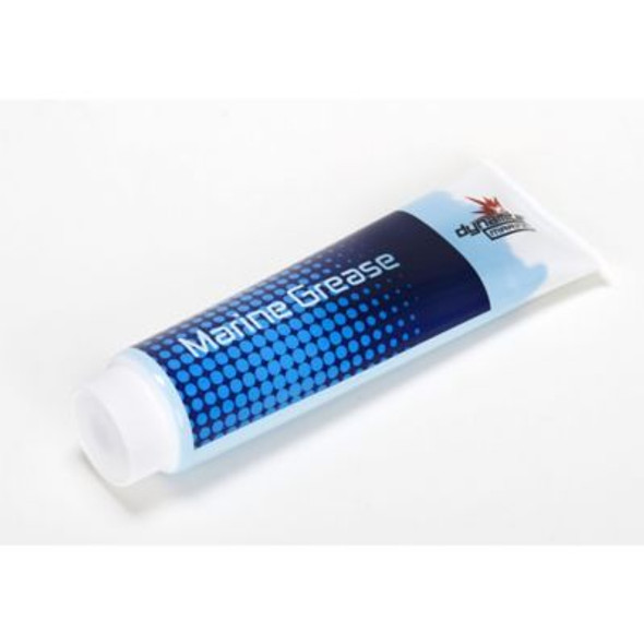 OakridgeStores.com | DYNAMITE Marine Grease 5 oz (DYN-E4201) 605482579275