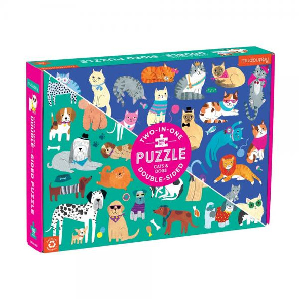 Great deals on Chronicle Books - 299 Cats (and a dog) Cluster
