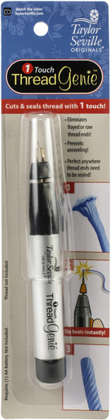 OakridgeStores.com | Taylor Seville - One Touch Thread Genie (14509) 766152014059