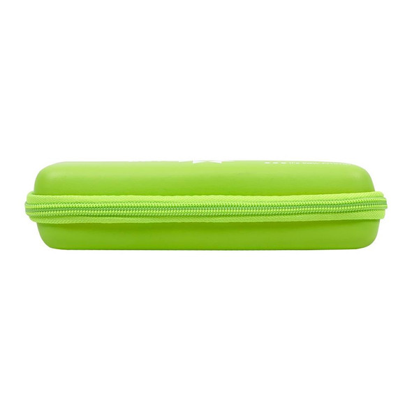 OakridgeStores.com | It's Sew Emma - Rotary Cutter Case - Lime (ISE762) 672975236403