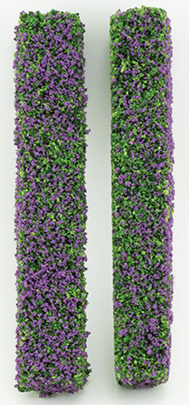 OakridgeStores.com | Purple Lilac Hedges, 2 Pieces (CA0280)