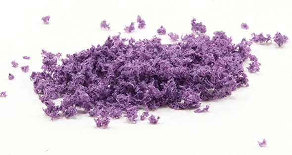 OakridgeStores.com | Kreative Krinkles: Purple, Large (CAKKL10)
