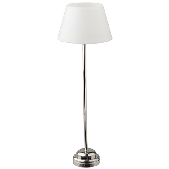 OakridgeStores.com | LED Marlow Floor Lamp (HW2379)