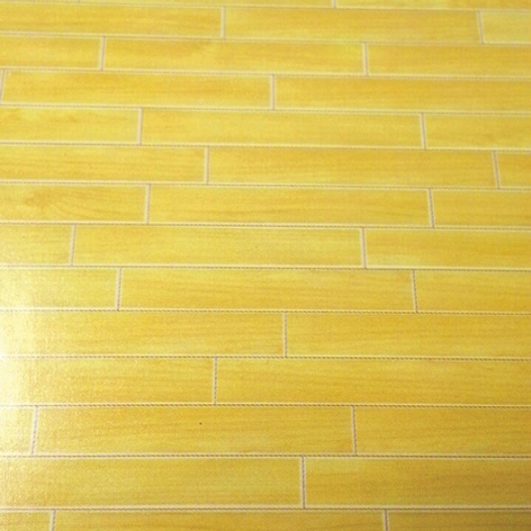 OakridgeStores.com | Honey Pine Floor, Peel and Stick, 1/4 - 11x16 (MBF0605)