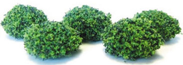 OakridgeStores.com | Tree, Mound, 3/4 Inch Coated, 5pc (MBT1275C)