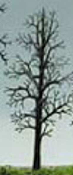 OakridgeStores.com | Tree Armature 8 Inches High - 12 pcs (MBTA8B)