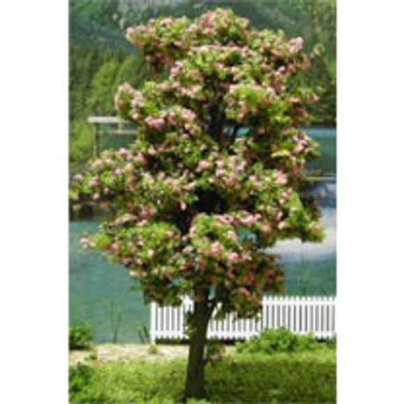 OakridgeStores.com | Tree-Premade, 6 Inch Blossom - 2 pcs (MBTRE6BL)