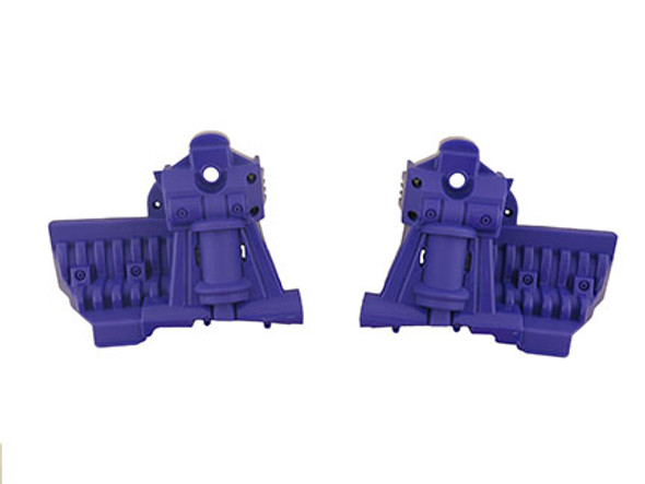 OakridgeStores.com | POWER WHEELS - 3900-5198 Purple Front Control Arms for Dune Racer Extreme