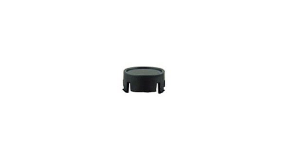 OakridgeStores.com | POWER WHEELS - 3900-5967 Black Steering Wheel Cap for Escalade