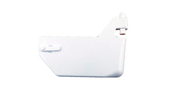 OakridgeStores.com | POWER WHEELS - 3900-6887 White Right Door for Toy Story Jeep