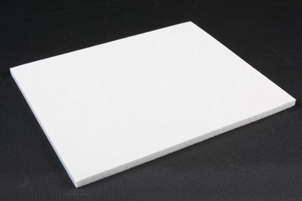 OakridgeStores.com | TAMIYA - Modeling Supplies - Sanding Sponge Sheet 1000 4950344871490