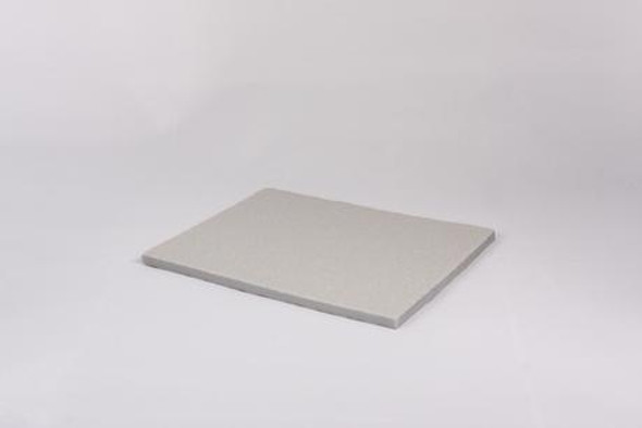 OakridgeStores.com | TAMIYA - Modeling Supplies - Sanding Sponge Sheet 180 4950344871612