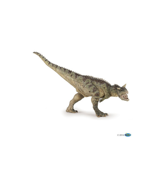 Papo(パポ)アクロカントサウルス PVC PA55062 dwos6rj 61VW5tnQ6OL._UF894,1000_QL80_.jpg