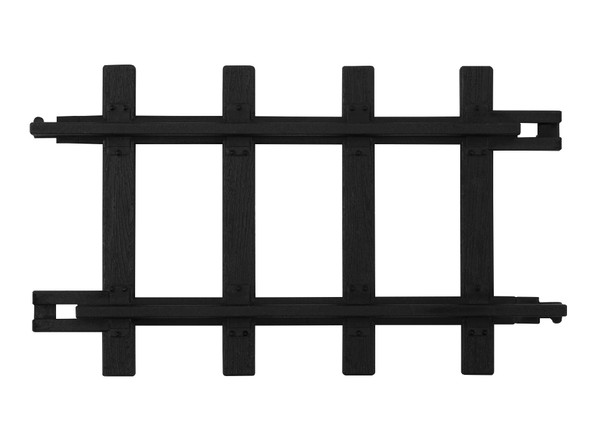 OakridgeStores.com | Lionel - Ready-to-Play Plastic Straight Track Pack 12 Pieces - (711826) 23922011459