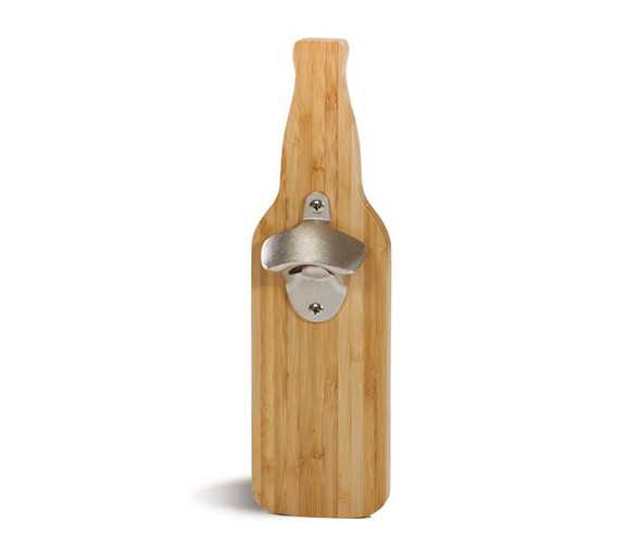 OakridgeStores.com | Oak and Olive - Picnic Plus Magna Cappa Beta - Beer Bottle  Opener (OAKPPB208) 807348125316