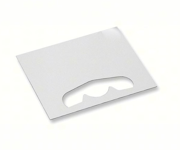 OakridgeStores.com | Songbird Essentials - Aluminum Excluder Replacement Plate - for Purple Martin House (SE959) 645194775312