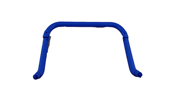 OakridgeStores.com | Blue Rollbar for PAW Patrol Jeep GPW31