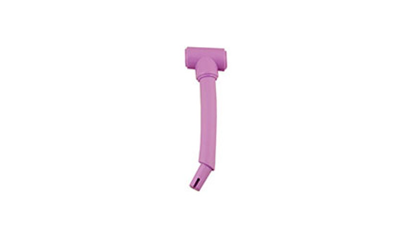 OakridgeStores.com | Purple Left Rollbar for HGD19 2021 Barbie Jeep Wrangler