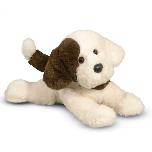 OakridgeStores.com | DOUGLAS CUDDLE TOY - Donnie Puppy Soft - Plush Stuffed Animal Cuddle Toy (15051) 767548150511
