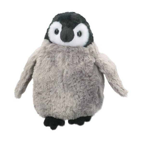 OakridgeStores.com | DOUGLAS CUDDLE TOY - Cuddles Penguin Chick - Plush Stuffed Animal Cuddle Toy (3787) 767548128121