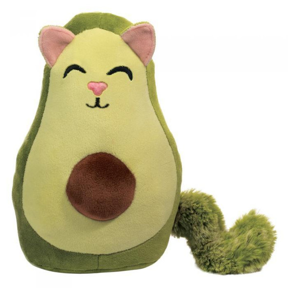 OakridgeStores.com | DOUGLAS CUDDLE TOY - Avogato Macaroon - Plush Stuffed Cuddle Toy (4720) 767548149096