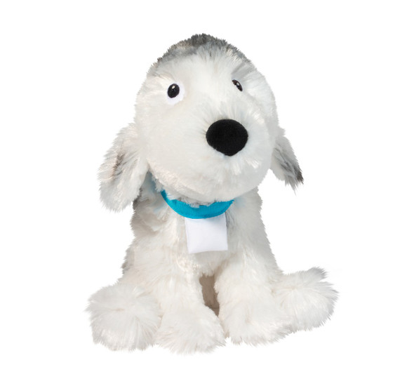 OakridgeStores.com | DOUGLAS CUDDLE TOY - Rocket Dog - Plush Stuffed Animal Cuddle Toy (7900) 767548154496