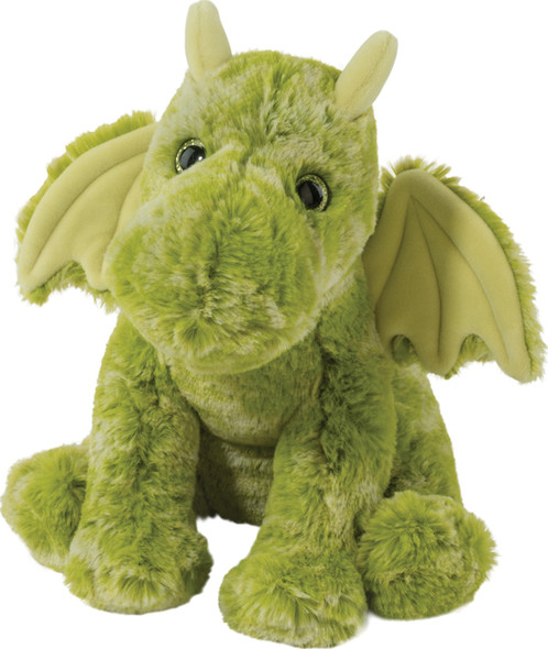 OakridgeStores.com | DOUGLAS CUDDLE TOY - Lucian Dragon - Plush Stuffed Animal Cuddle Toy (822) 767548151549